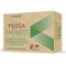 Genecom Terra Cholest 30 tabs
