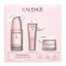 Caudalie Promo Resveratrol Lift Instant Firming Serum 30ml & Δώρο E...