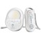 Avent Σύστημα Ενδοεπικοινωνίας SCD 506/26 Avent Σύστημα Ενδοεπικοινωνίας SCD 506/26