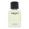 Versace LHomme Men EDT 100ml