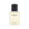 Versace LHomme Men EDT 50ml