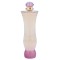 Versace Women Women EDP 100ml Versace Women Women EDP 100ml