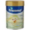 Frisomel 2, Γάλα 2ης Βρεφικής Ηλικίας για 6-12 μηνών LockNutri με M...