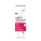 Diadermine Lift + Super Filler Eye Cream 15 ml