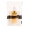 SempreViva White Musk Soap, Χειροποίητο Σαπούνι White Musk 120gr SempreViva White Musk Soap, Χειροποίητο Σαπούνι White Musk 120gr