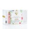 Roger & Gallet Promo Red Ginger Body Milk 200ml & ΔΩΡΟ Shower Gel 5...