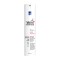 Intermed The Skin Pharmacist Age Active Bakuchiol Face Cream, 50ml