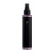 Radiant Brush Cleanser & Conditioner 125ml Radiant Brush Cleanser & Conditioner 125ml