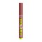 Nyx Professional Make Up Fat Oil Slick Click 18 Profile Pic, 2g Nyx Professional Make Up Fat Oil Slick Click 18 Profile Pic, 2g
