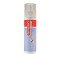 Nawa Activity Firt Aid Spray 50ml Nawa Activity Firt Aid Spray 50ml
