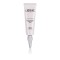 Lierac Dioptiride Κρέμα Ματιών Filler για Διόρθωση των Ρυτίδων 15ml