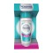 Noxzema Rollon Memories Αποσμητικό 50ml Noxzema Rollon Memories Αποσμητικό 50ml
