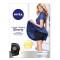 Nivea Q10 Plus Βερμούδα Σύσφιξης & Σμίλευσης L-XL -6 Ευρώ