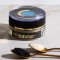Olive Touch Advanced Technology Caviar Lift Face Cream 50ml