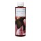 Korres Midnight Dahlia Αφρολουτρο 250ml Korres Midnight Dahlia Αφρολουτρο 250ml