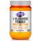 Now Foods Sports L-Glutamine Powder 454gr