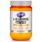 Now Foods Sports L-Glutamine Powder 454gr