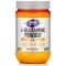 Порошок L-глютамина Now Foods Sports 454 г