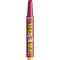 Nyx Professional Make Up Fat Oil Slick Click Shiny Lip Balm 09 That... Nyx Professional Make Up Fat Oil Slick Click Shiny Lip Balm 09 That...
