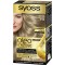 Syoss Oleo Intense Μόνιμη Βαφή Μαλλιών 8-05 Ξανθό Ανοιχτό Μπεζ