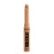 Nyx Professional Make Up Pro Fix Stick Correcting Concealer Stick 11 Cinnamon 1,6 гр