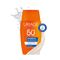 Uriage Bariesun Ultra-Matte Aqua Fluid SPF50+, 50ml