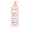 LOreal Paris Fine Flowers Γαλακτωμα Καθαρισμου Για Κανονικες/Μεικτε...