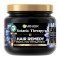 Garnier Botanic Therapy Magnetic Charcoal Feuchtigkeitsspendende Haarmaske 340 ml