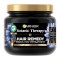 Garnier Botanic Therapy Magnetic Charcoal Μάσκα Μαλλιών για Ενυδάτω...