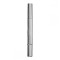 LOreal Paris True Match Concealer 1.2R Rose Porcelain 7ml LOreal Paris True Match Concealer 1.2R Rose Porcelain 7ml