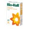 A.Vogel Bio-Kult Advanced Multi-Strain Formula Προβιοτικά 30 caps