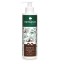 Messinian Spa Yogurt, Hemp & Coconut Shower Gel 300ml Messinian Spa Yogurt, Hemp & Coconut Shower Gel 300ml