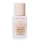 Revolution Skin Silk Serum Foundation F8C, 23ml