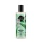 Organic Shop Eau Micellaire Démaquillante Avocat & Aloès 150ml