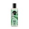 Organic Shop Micellar Water Καθαρισμού Avocado & Aloe Water 150ml Organic Shop Micellar Water Καθαρισμού Avocado & Aloe Water 150ml