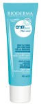 Bioderma Abcderm Peri Oral 40ml Bioderma Abcderm Peri Oral 40ml