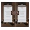 Korres Promo Βαφή ARGAN OIL Advanced Colorant 4.77 Σκούρο Σοκολατί  2τμχ -50% Στο 2ο ΠΡΟΙΟΝ