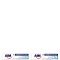 Aim Οδοντόκρεμα Expert Protection Pure White75ml 1+1 ΔΩΡΟ Aim Οδοντόκρεμα Expert Protection Pure White75ml 1+1 ΔΩΡΟ