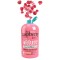 Xhel për banjë dhe dush Treaclemoon The Raspberry Kiss 500ml