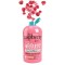 Treaclemoon The Raspberry Kiss Bade- und Duschgel 500 ml