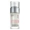 BioNike Defence Hydra5 Booster, Ορός Εντατικής Ενυδάτωσης με Υαλουρ...