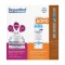 Bepanthol Promo Αντιρυτιδική Κρέμα 50gr & Derma Face Επανορθωτική Κ...