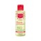 Mustela Stretch Marks Prevention Oil 105ml Mustela Stretch Marks Prevention Oil 105ml