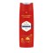 Old Spice Santorini Shower Gel 400ml