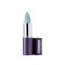 Seventeen Anticernes Concealer 5gr