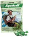 باور هيلث Alpenkraft كانديز حلوى الحلق