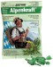 Power Health Бонбони Alpenkraft Бонбони за гърло