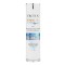 Froika UltraLift Cream Leichte Straffungs- und Anti-Aging-Creme 50 ml