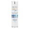 Froika UltraLift Cream Light Κρέμα Σύσφιξης & Αντιγήρανσης 50ml Froika UltraLift Cream Light Κρέμα Σύσφιξης & Αντιγήρανσης 50ml