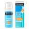 Neutrogena Hydro Boost Hydrating Fluid, Ενυδατική Κρέμα SPF50, 50ml